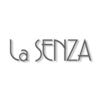 La Senza Discount Codes and Coupons 2025