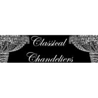 Classical Chandeliers Discount Codes and Coupons 2025