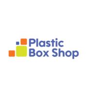 Plastic Box Shop Discount Codes and Coupons 2025