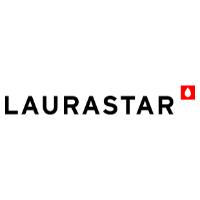 Laurastar UK Discount Codes and Coupons 2025