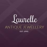Laurelle Antique Jewellery Discount Codes and Coupons 2025
