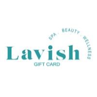 lavish Discount Codes and Coupons 2025