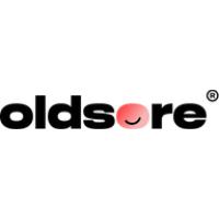Oldsore Discount Codes and Coupons 2025
