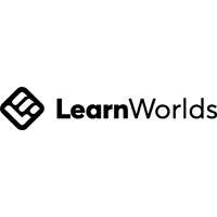 Learnworlds Discount Codes and Coupons 2025