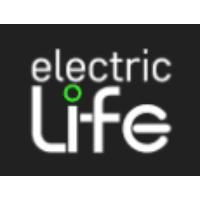 Electric life Discount Codes and Coupons 2025