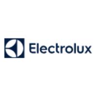 Electroluxusa Discount Codes and Coupons 2025
