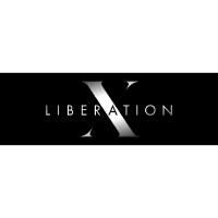 Liberation X Discount Codes and Coupons 2025