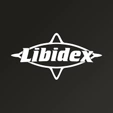 Libidex Discount Codes and Coupons 2025