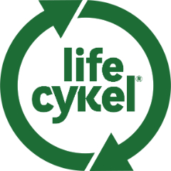 Life Cykel UK