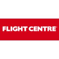 Flight Centre Discount Codes and Coupons 2025