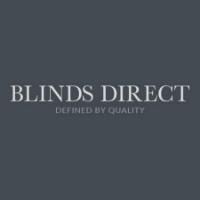 Blinds Direct Discount Codes and Coupons 2025