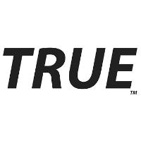 TRUE linkswear UK Discount Codes and Coupons 2025