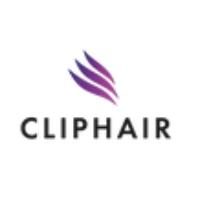 Cliphair Discount Codes and Coupons 2025