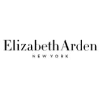 Elizabeth Arden Discount Codes and Coupons 2025