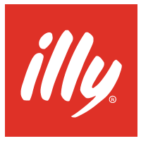 Illy Discount Codes and Coupons 2025