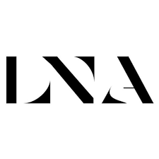 LNA Clothing Discount Codes and Coupons 2025