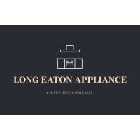 Long Eaton Appliance Company Discount Codes and Coupons 2025