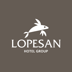 Lopesan Discount Codes and Coupons 2025