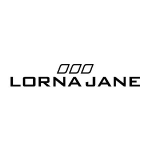 Lorna Jane Discount Codes and Coupons 2025