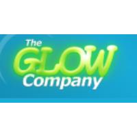 Glossy box Discount Codes and Coupons 2025