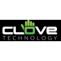 Clove Discount Codes and Coupons 2025