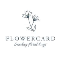 Flowercard Discount Codes and Coupons 2025