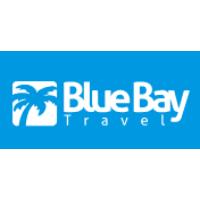 Blue bay travel Discount Codes and Coupons 2025