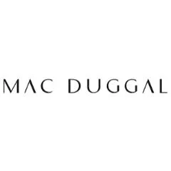 Mac Duggal US