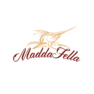 Madda Fella Discount Codes and Coupons 2025
