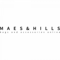 Maes & Hills Collection