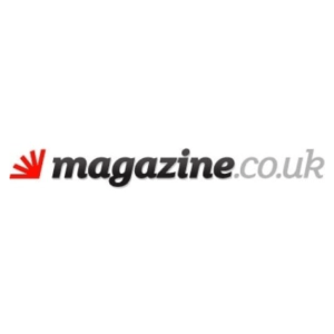 Magazine Discount Codes and Coupons 2025