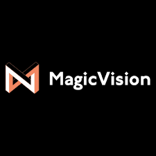 Magic Vision Discount Codes and Coupons 2025