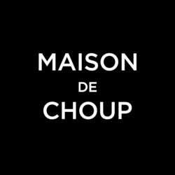Maison de Choup's