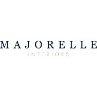 Majorelle Interiors