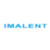 Imalent store Discount Codes and Coupons 2025