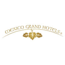 Mexico Grand Hotels Discount Codes and Coupons 2025