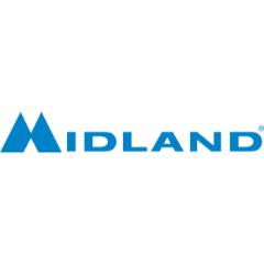 Midland Radio US