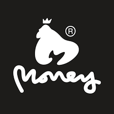 Money Clothing voucher codes