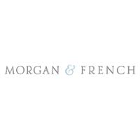 Morgan & French