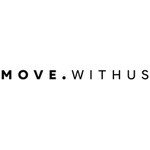 Move With Us USA Discount Codes and Coupons 2025