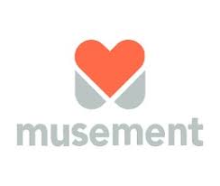Musement Discount Codes and Coupons 2025