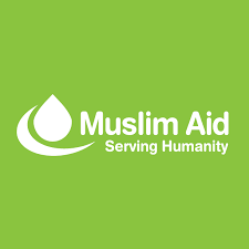 Muslim Aid Discount Codes and Coupons 2025