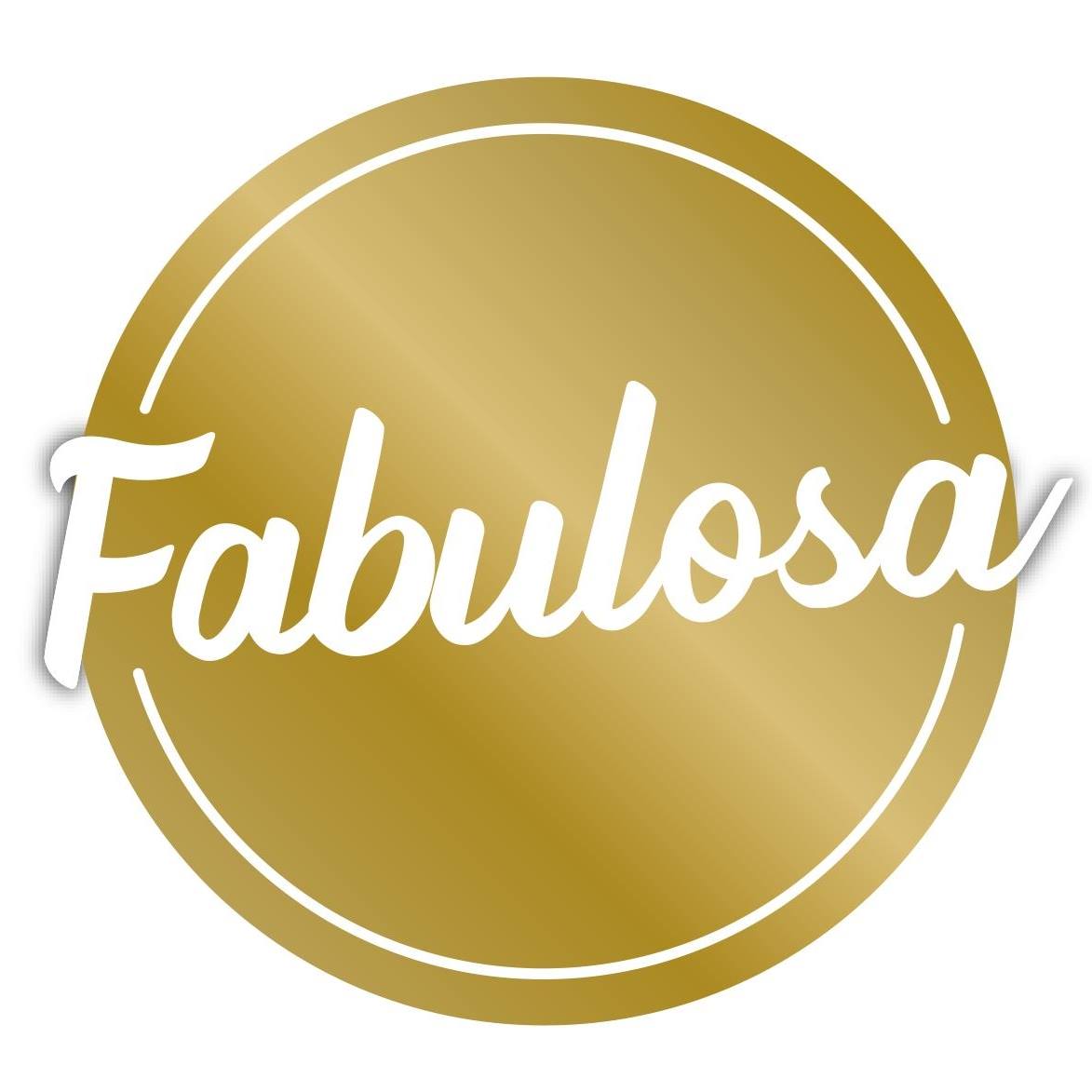 My Fabulosa Discount Codes and Coupons 2025