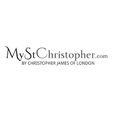 MyStChristopher