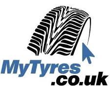 My Tyres voucher codes