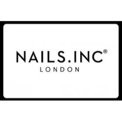 Nails Inc