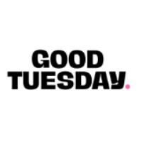 Once upon a tuesday Discount Codes and Coupons 2025