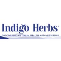 Indigo Herbs of Glastonbury Discount Codes and Coupons 2025