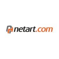 Netart.com UK