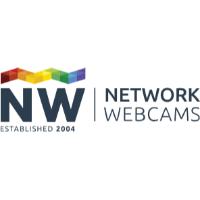 Network Webcams